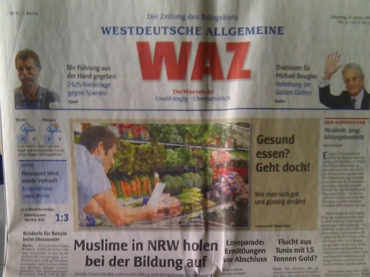 Jonaki Mehta Arrested for Alleged Publishing of Illicit Material Online