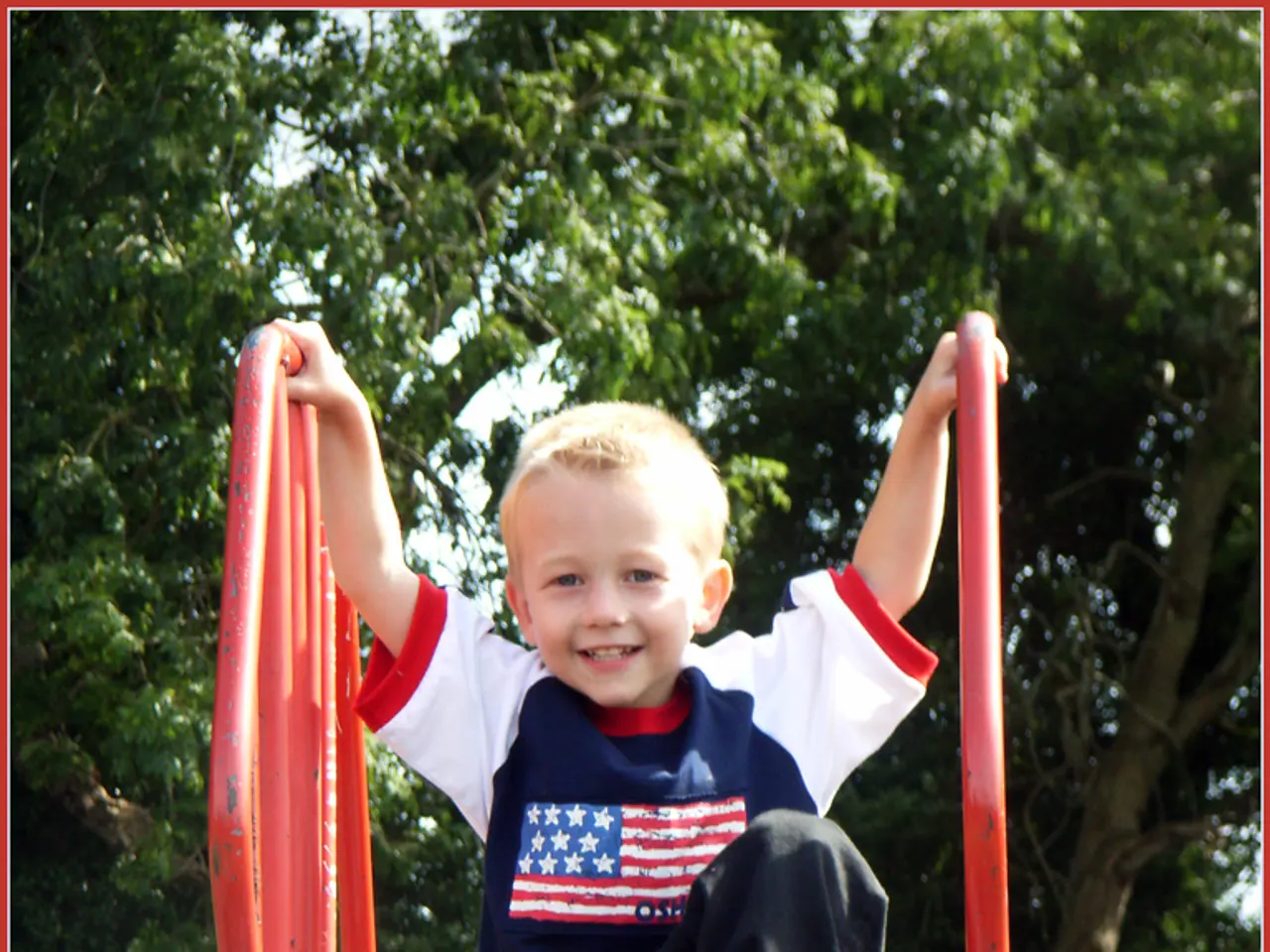 Squabble among Youngsters Intensifies