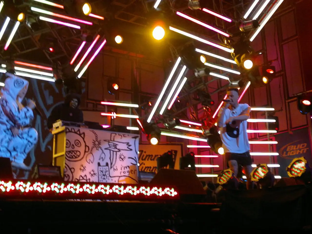 Cardinal Marx's Alarming Statements