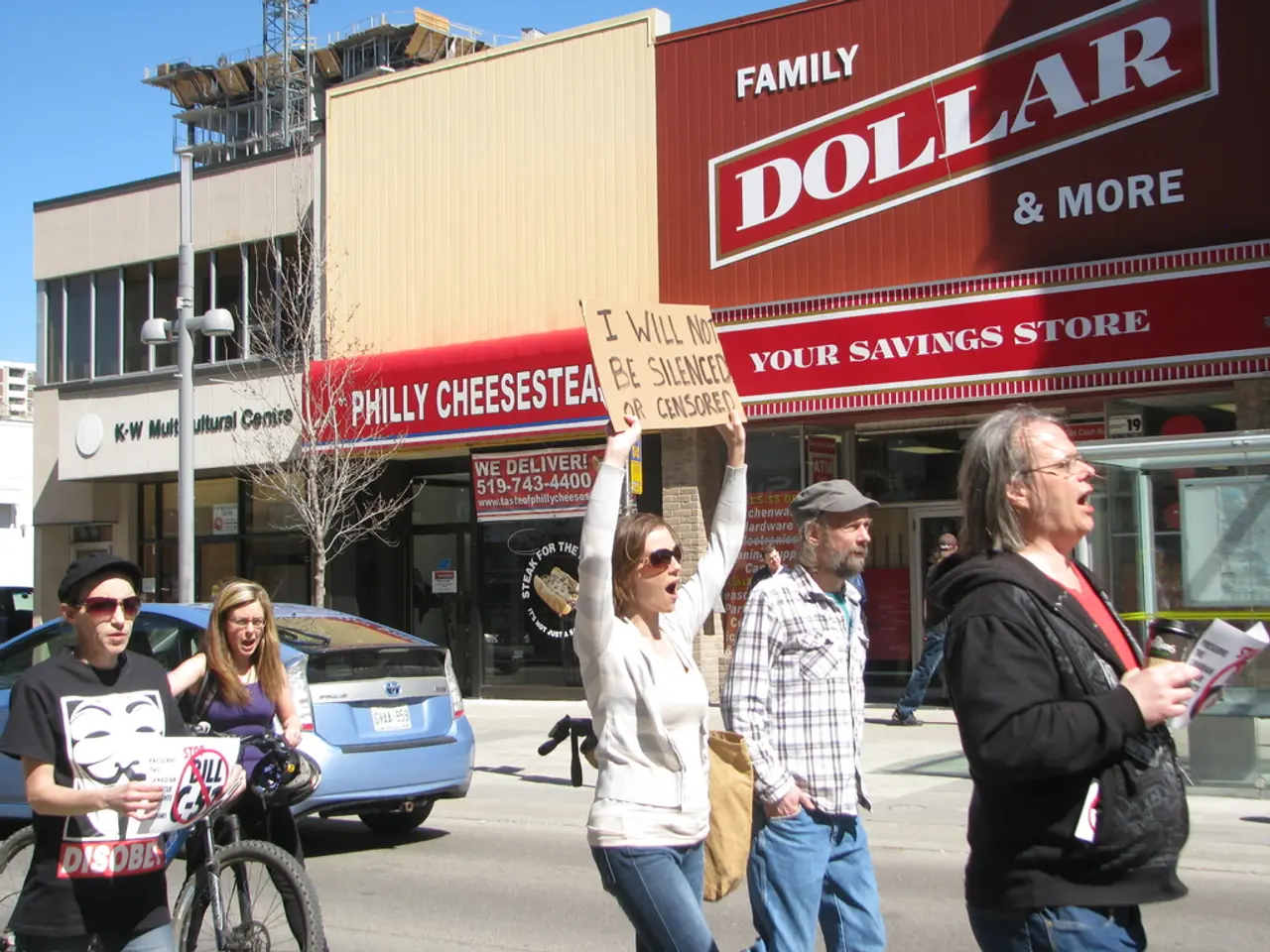 Supporting Opinions: Majority Considers Legal Immigration Beneficial, Leans Towards Removal of...