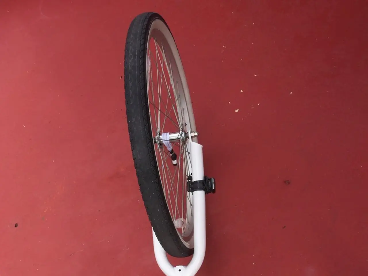 Latest Analysis on Insight Platform Pedals (Professional and Mini Models) (2025 Assessment)