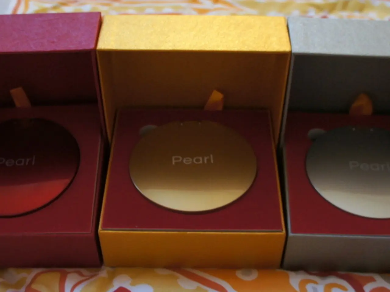 UnProvoked Attack on Pearl Harbor, Hawaii – December 7, 1941: Caught Off Guard, Yet FDR Warned