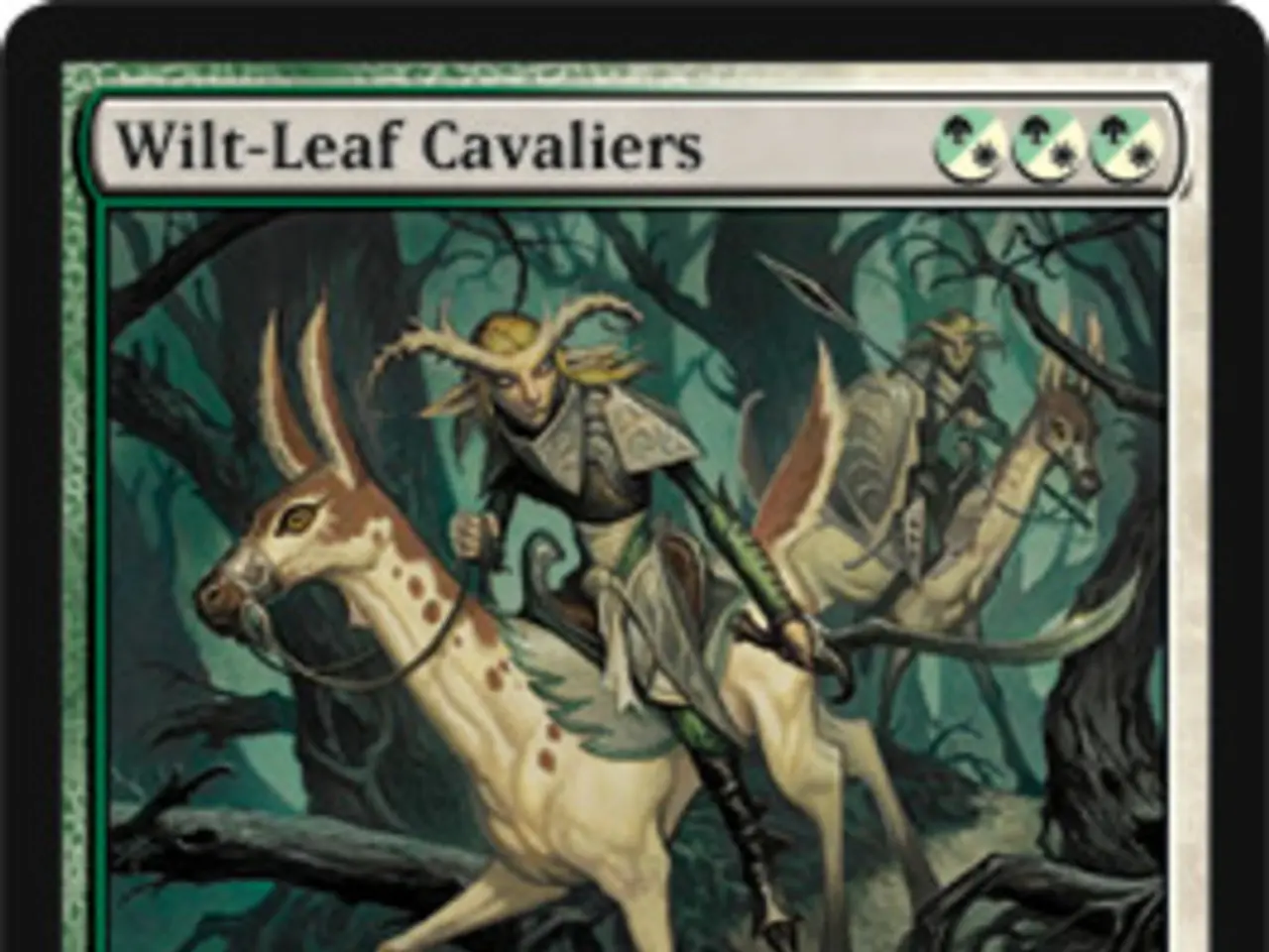 Types of Steeds for Equine Riding, Competitions, and Agricultural Tasks