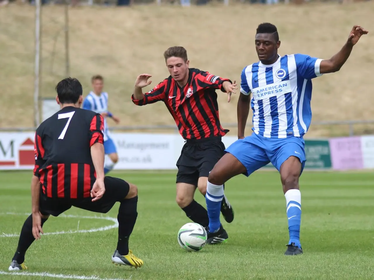 Strategies for profiting from corner kicks in sports wagering?