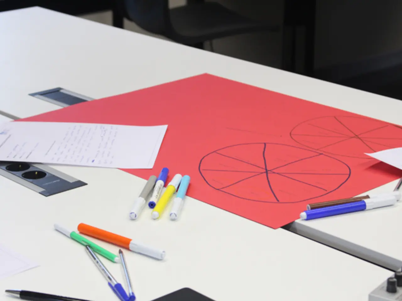 Placing Wagers on EPL Games through Pre-Match Odds and Live Betting Choices at 1xBet