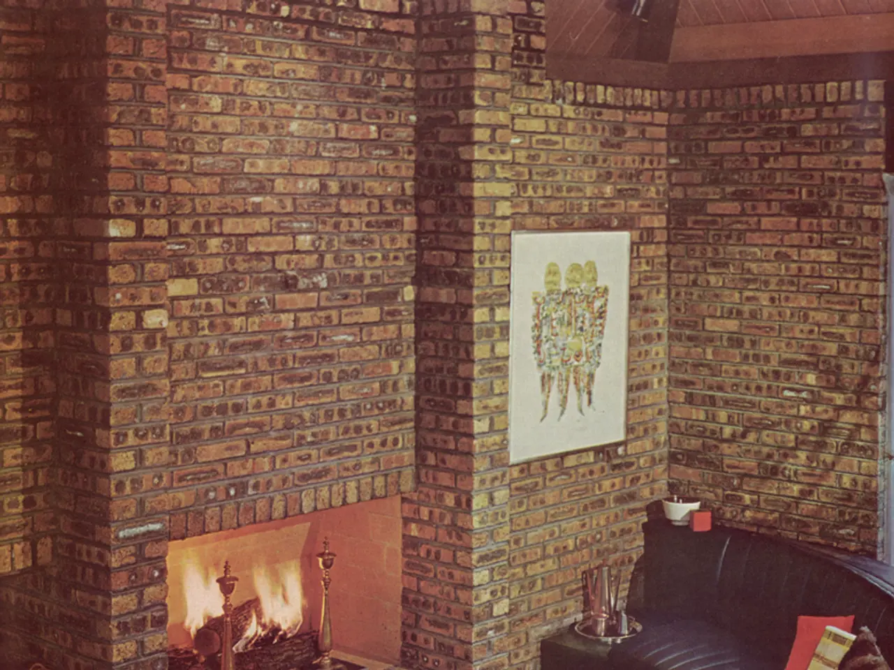 Proposed Measures by the Commission