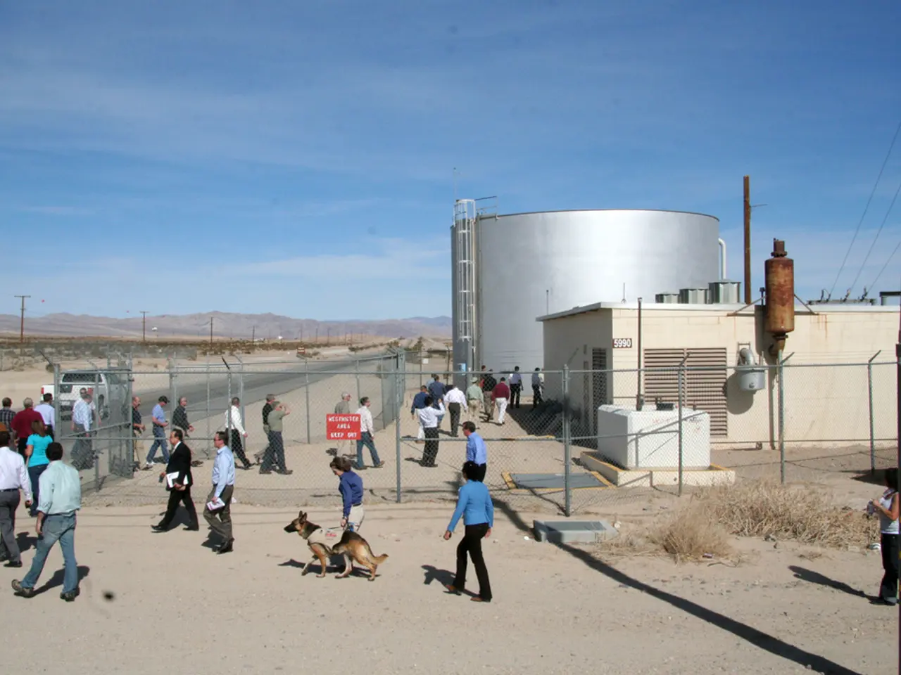 Foreigners residing in Iran without a valid residence permit will be repatriated.