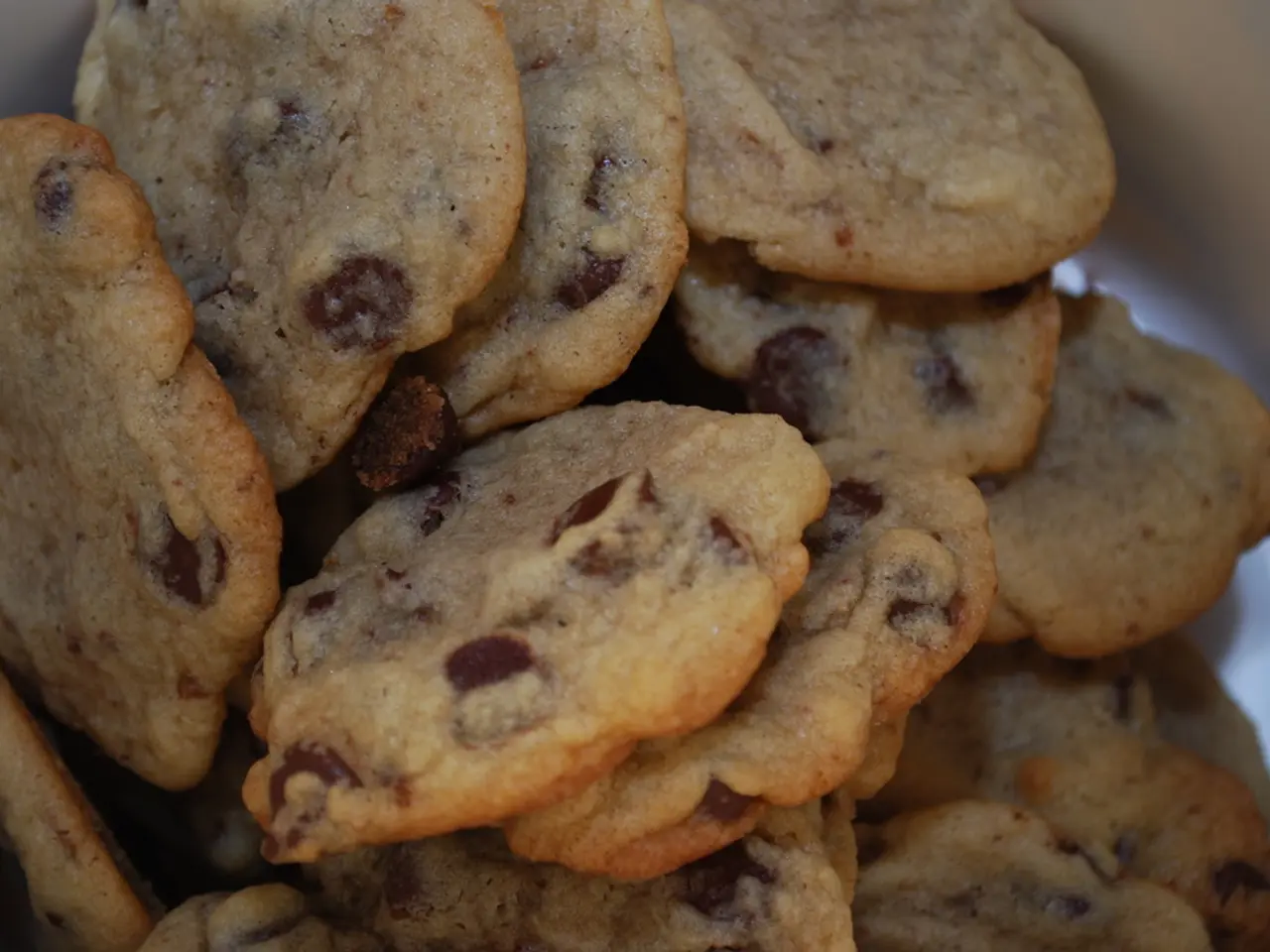 Chips Ahoy leveraged the augmented reality (AR) aspect of Stranger Things to fuel user-generated...