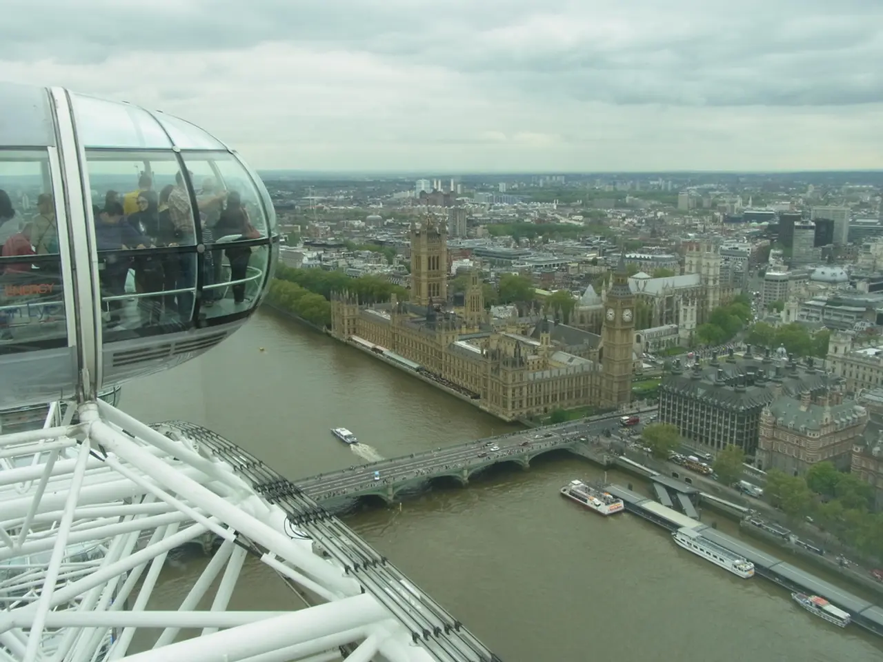 British pension funds invest an additional £118 million in Octopus's affordable housing investment...