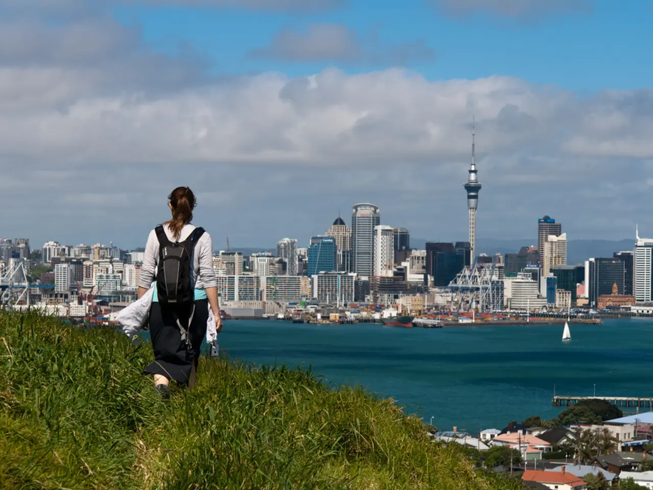 Intense heatwave strikes UAE, with temperatures reaching 48 degrees Celsius in Dubai and Abu Dhabi;...