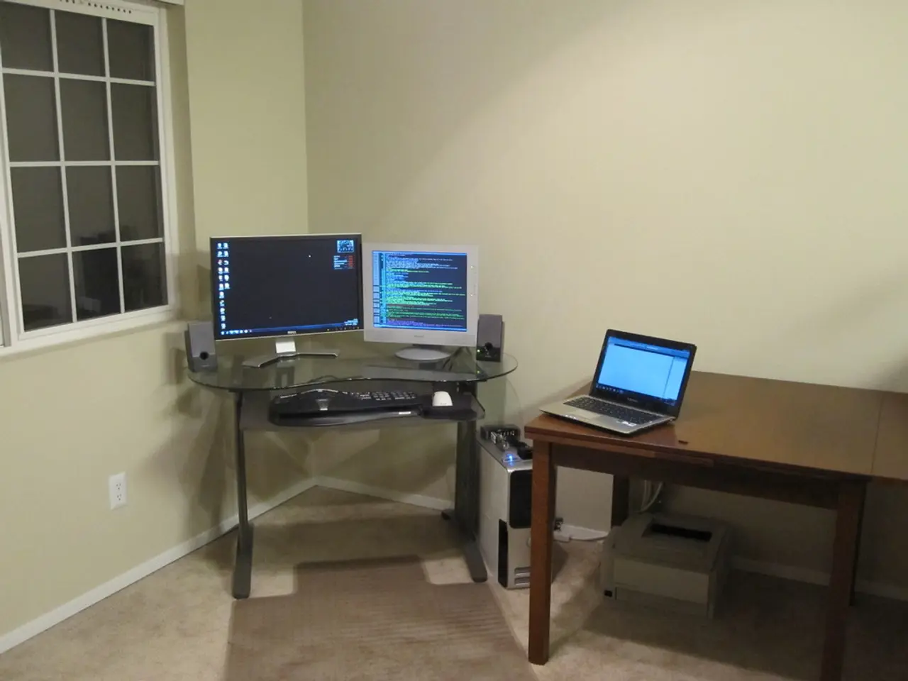 Latest Top-Tier Golf Driving Equipment in 2025