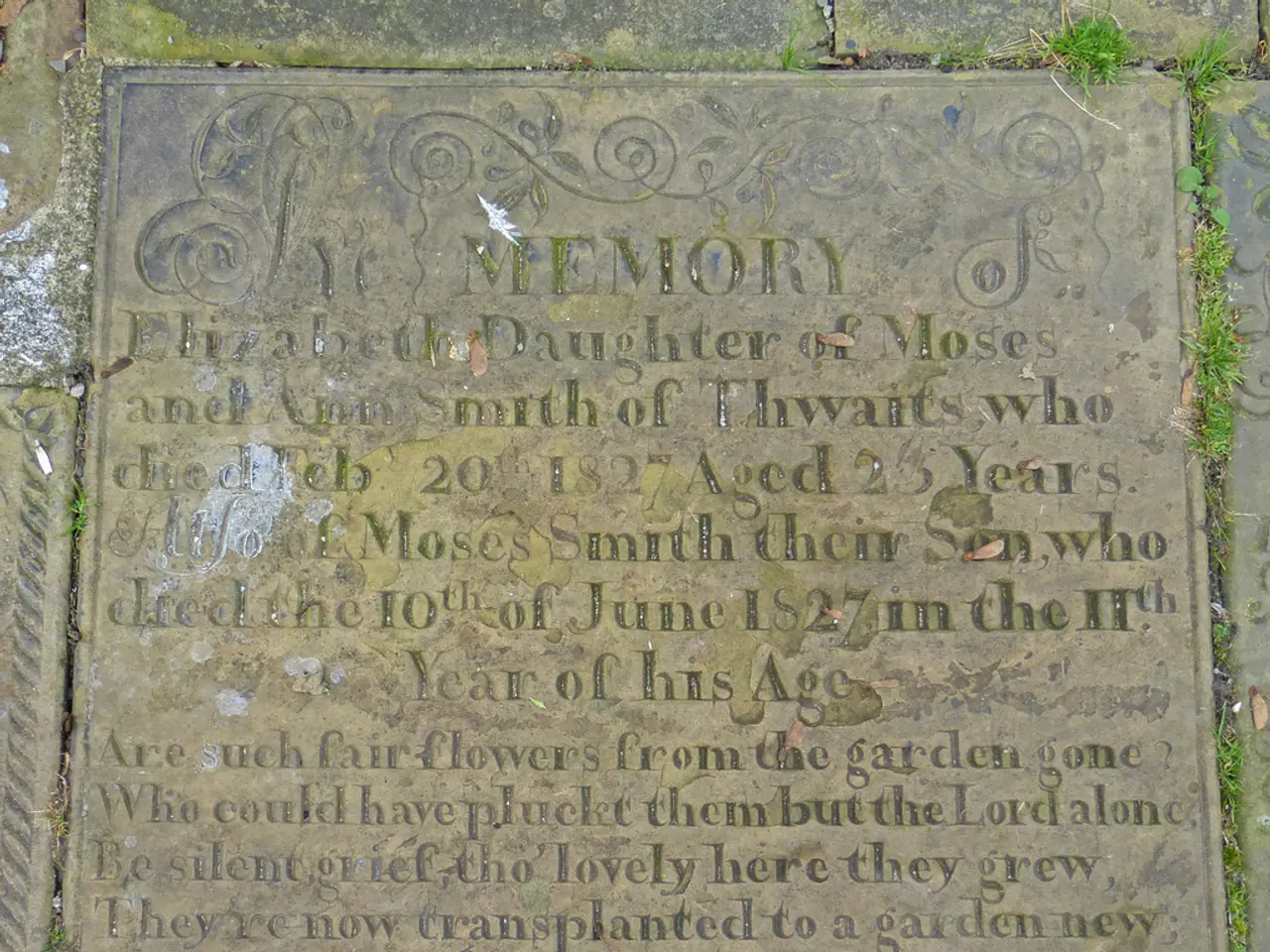 Ojibway Nation of Brokenhead vetoes planned partnership for silica mining operations