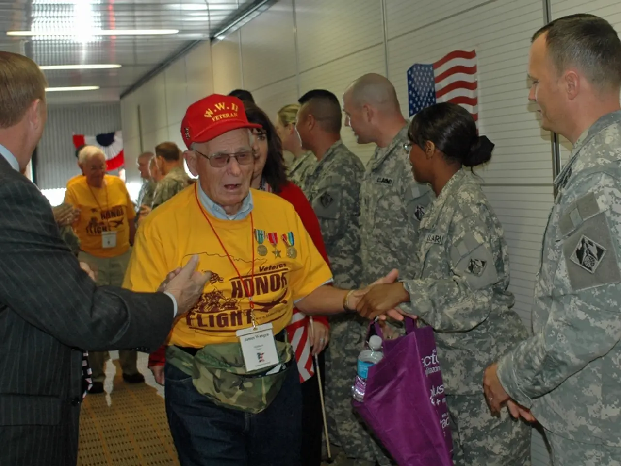 Israeli actions intensify in Gaza, drawing condemnation from the Palestinian Authority