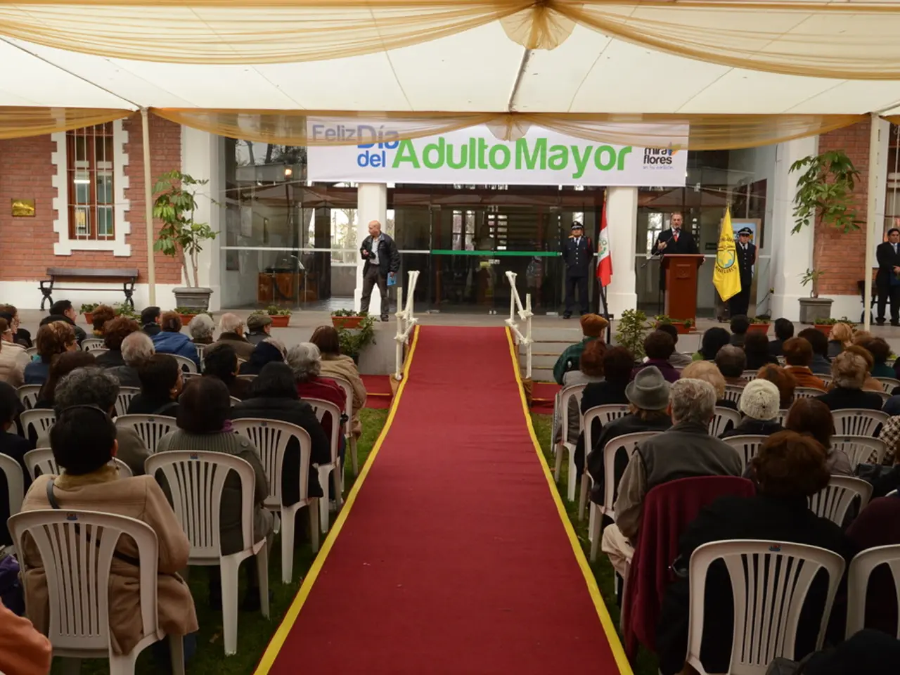 Mayor of Silopi ousted from DEM Party