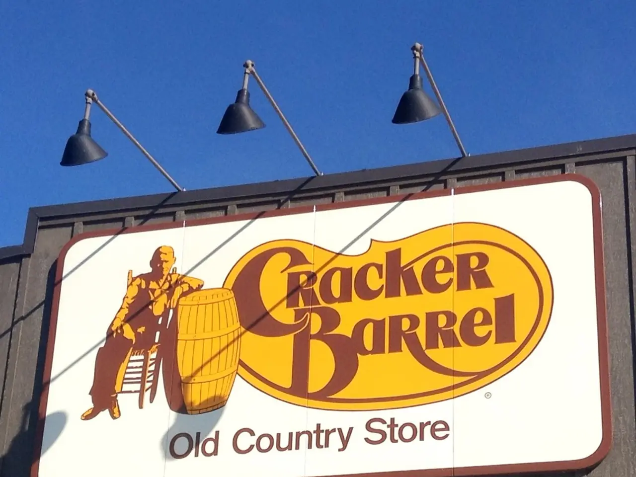 United States reportedly intends to soften criticism towards Israel regarding human rights issues