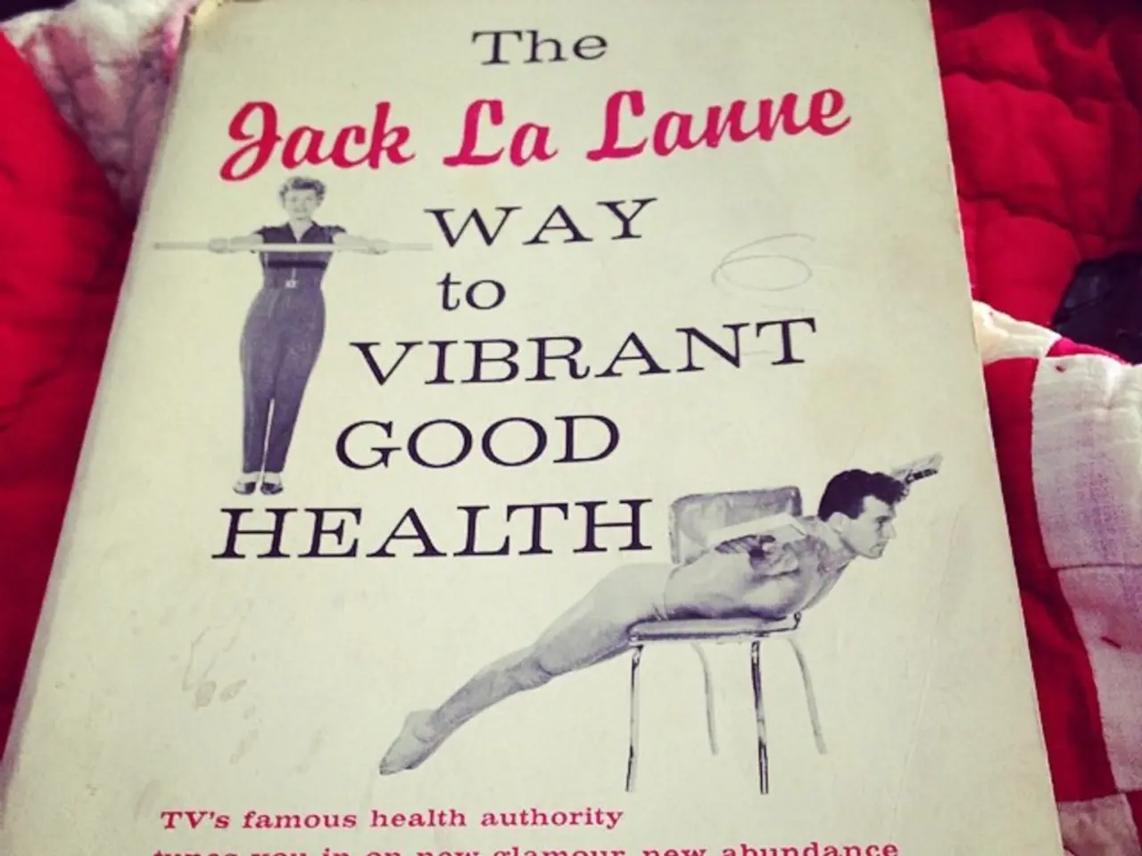 Gabriela Guillén maintains the truth in her statements about Bertín Osborne: "I have not lied about...