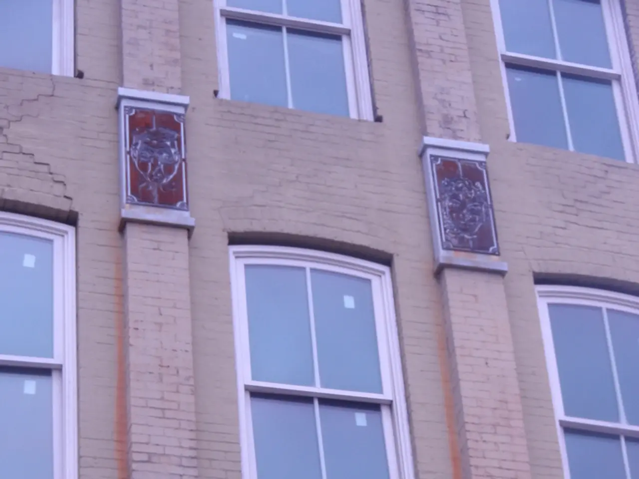 Development Choices for Establishing a Retail Store