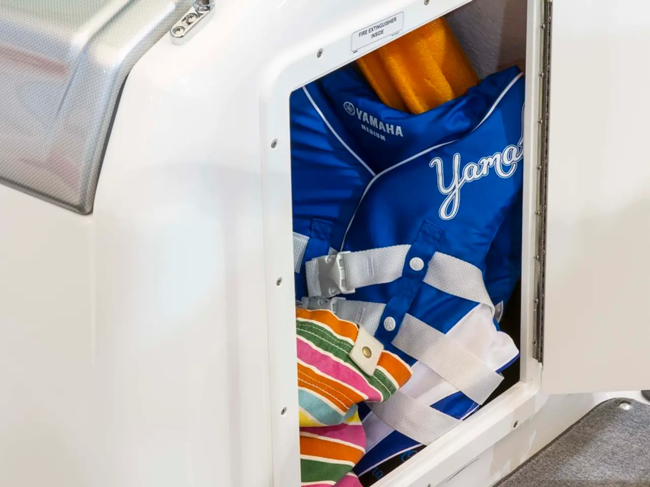 Selena Gomez's appearance at the perfume launch is marked by elegance and glamour.