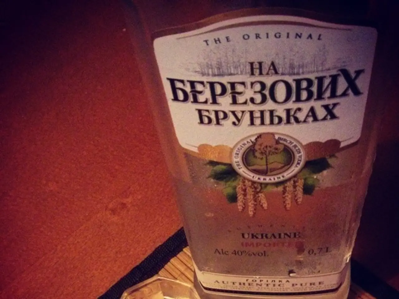 Limited relaxation anticipated due to restrictions