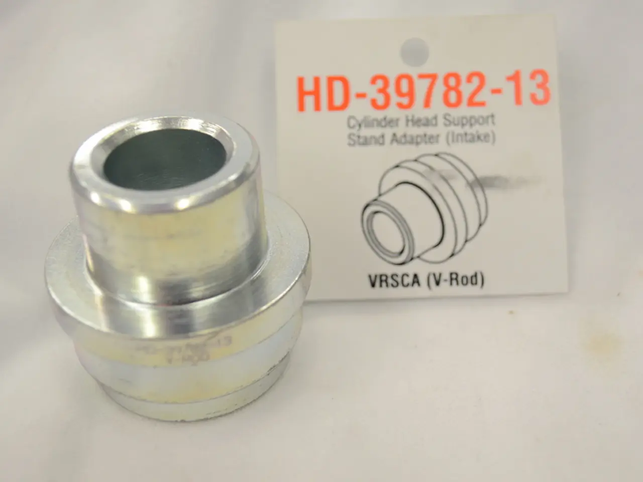 Initial court approval granted for Shimano crankset litigation settlement