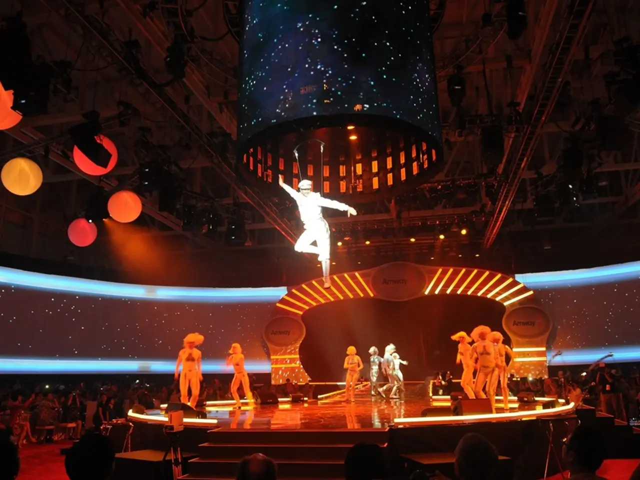 Watching Tour de France Stage 19: TV Broadcast Details, Live Stream Options, and Time Schedule for...