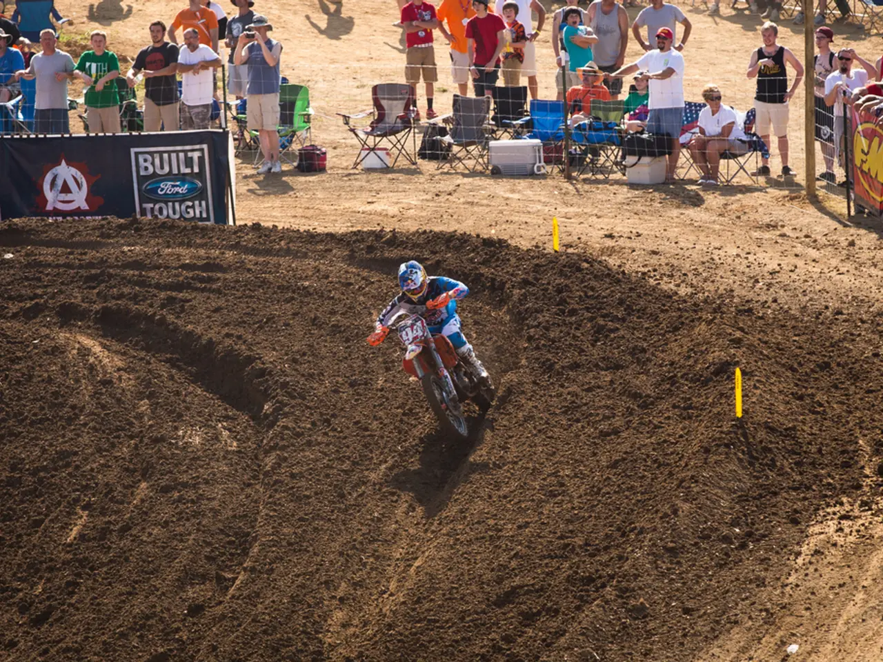 Ineos Grenadiers' lead sports therapist steps down from the Tour de France under investigation for...