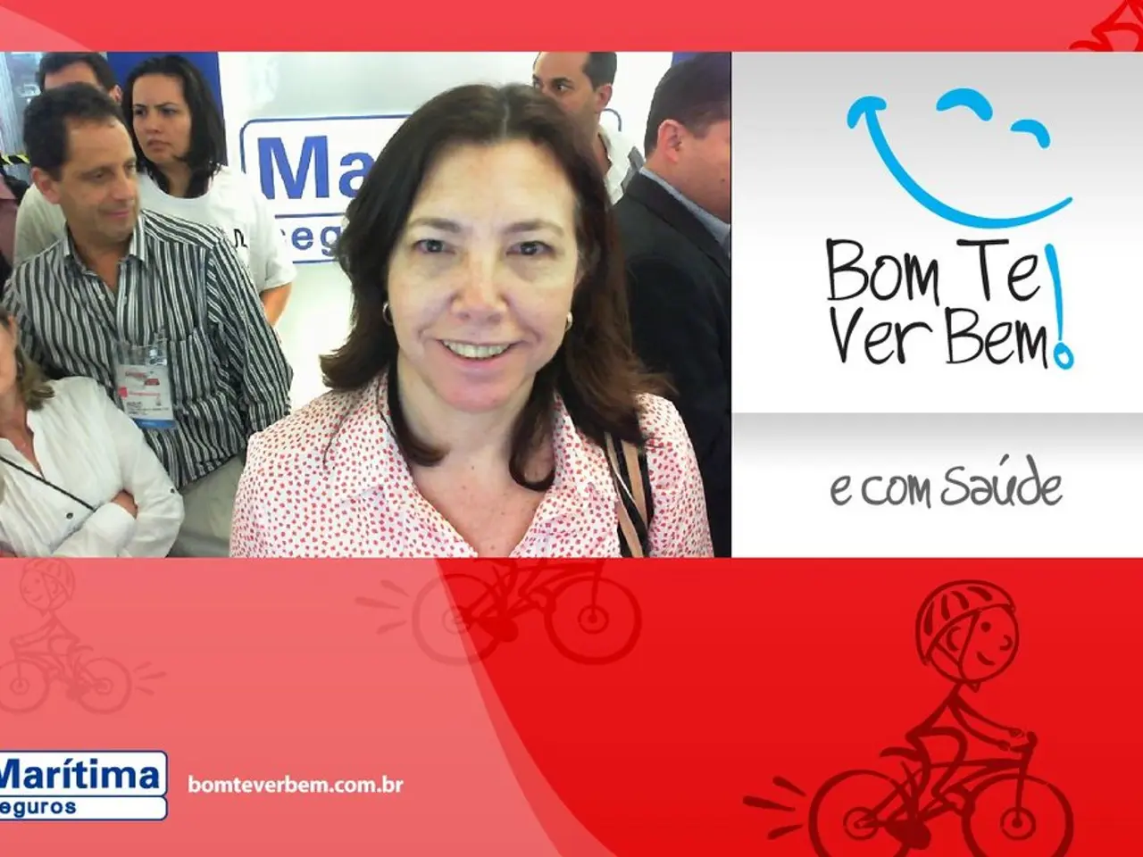 Cycling star Lizzie Deignan calls it a career with unexpected declaration