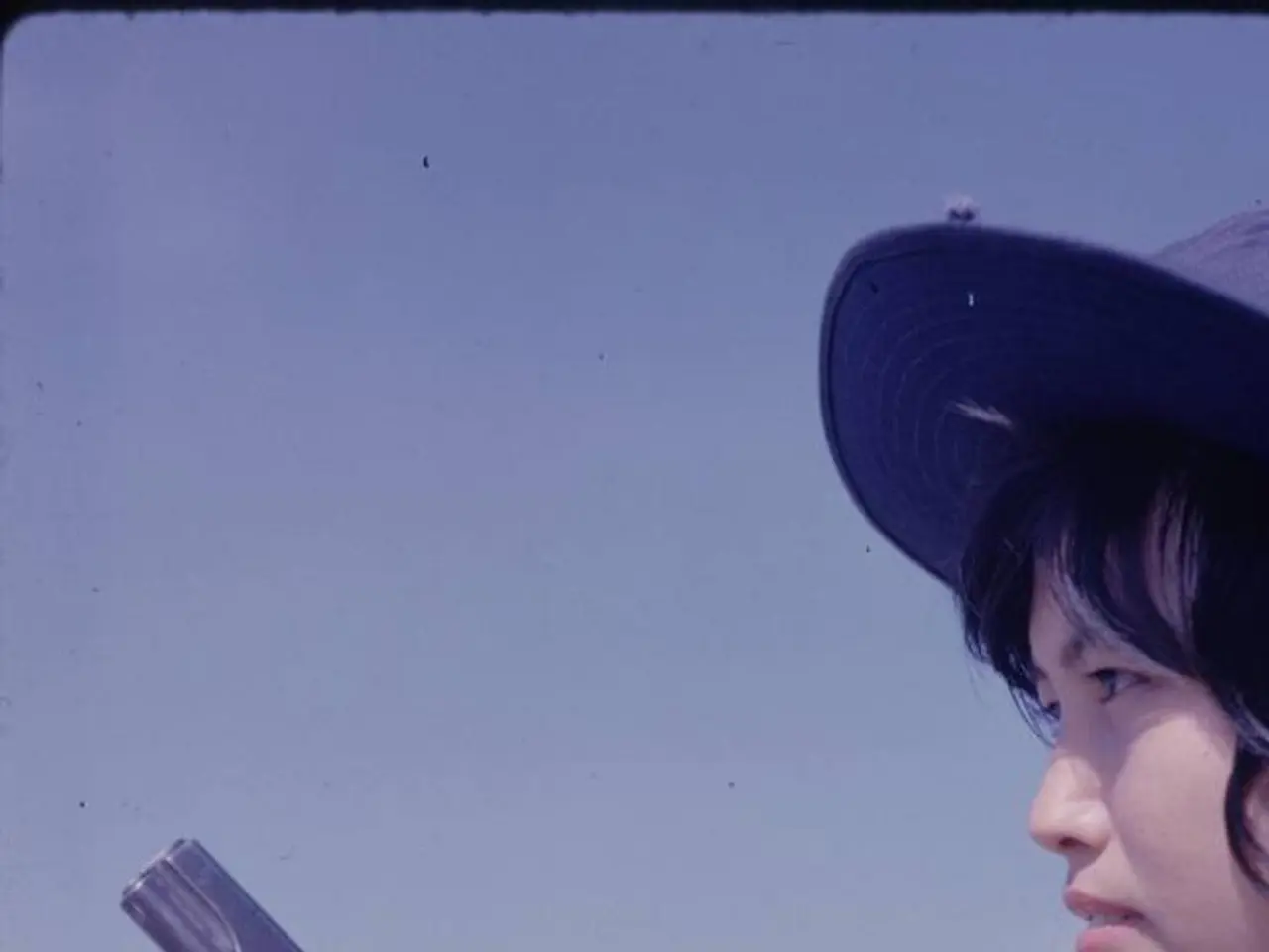 Fugitive Accused of Murdering Four in a Montana Bar Apprehended During Intensive Week-Long Search...