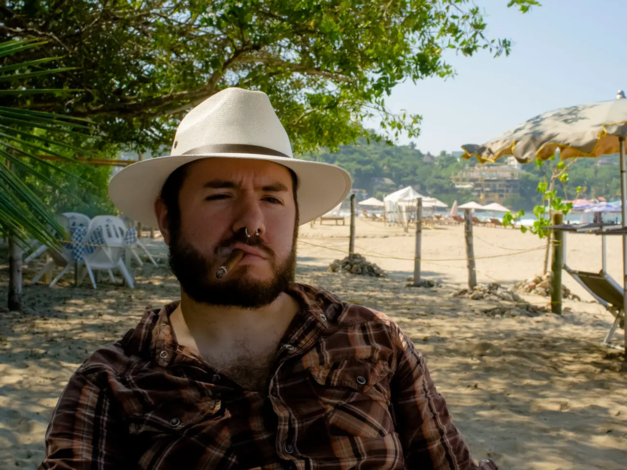 "Ignorance of the times": Individual jailed for three months, probationary period included,...