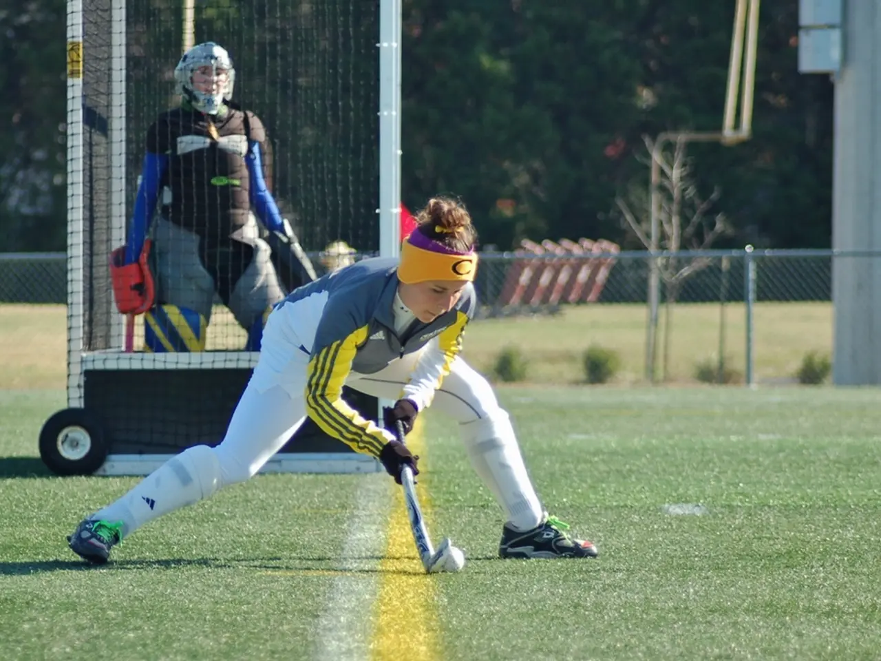 Woman makes historical debut as first female MLB umpire