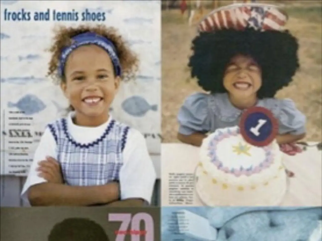 Humorous Posts Shared by Parents During the Week of August 2nd to 8th