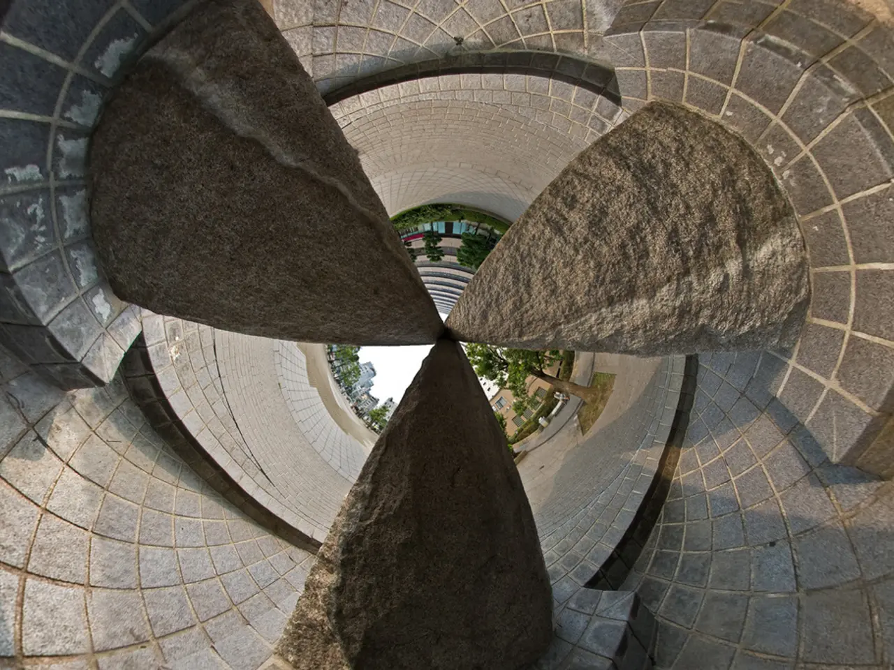 Essential Brutalism Literature to Enhance Your Collection in 2025