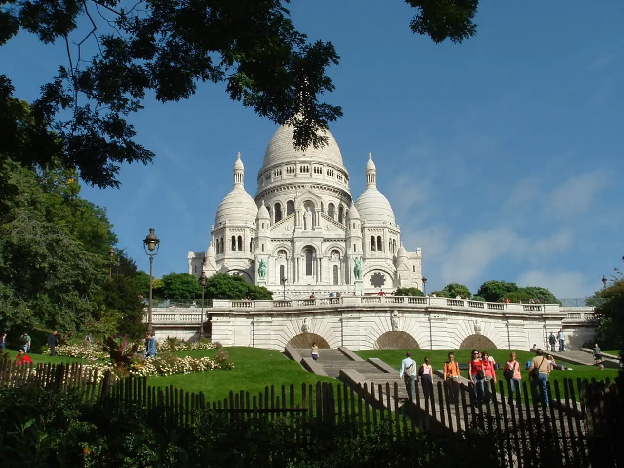 Native American Tribe Successfully Contests Trump Administration in Legal Battle - Temporarily