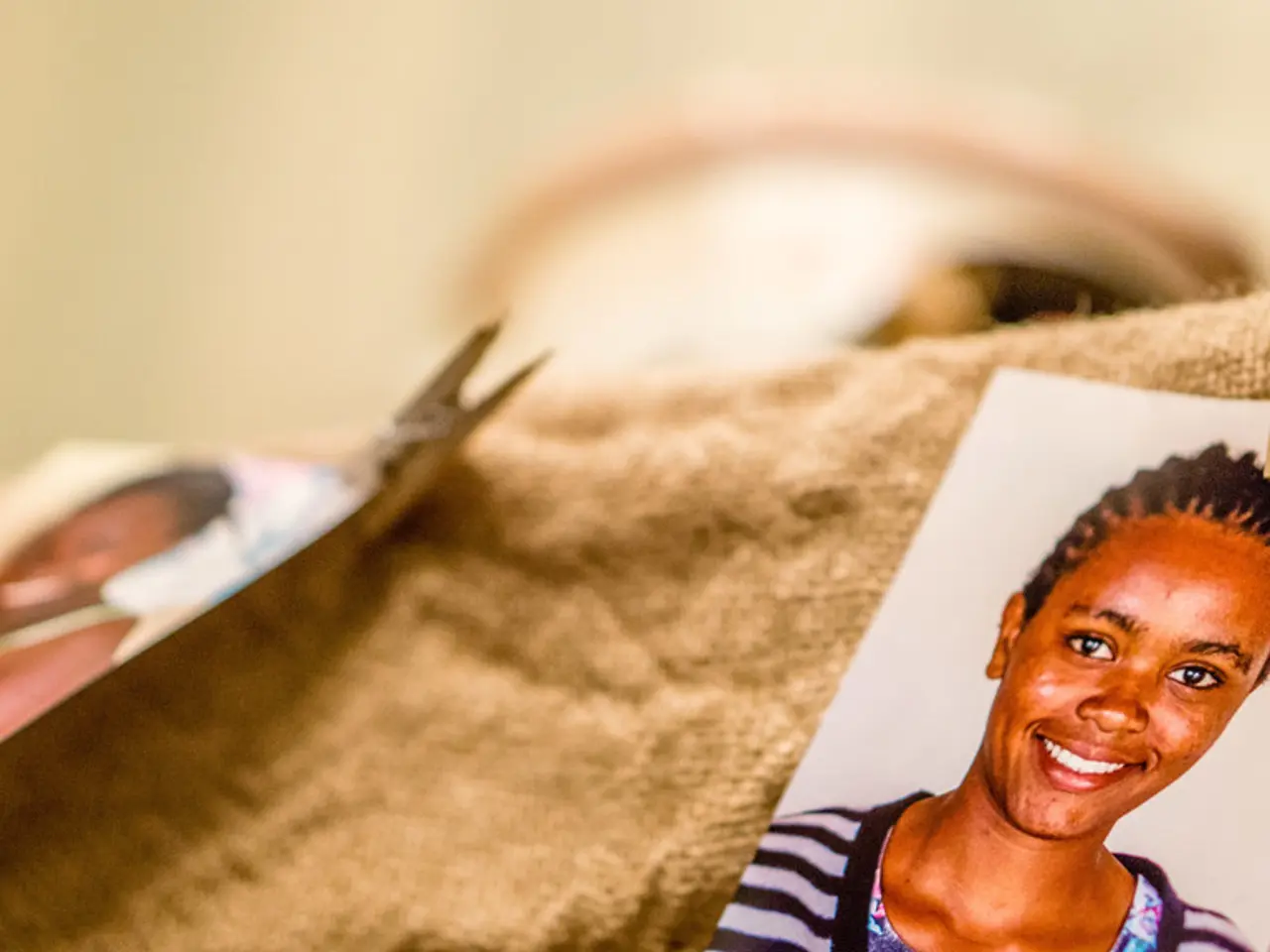 Ghana Suspends Its Embassy in Washington DC due to Corruption Controversy