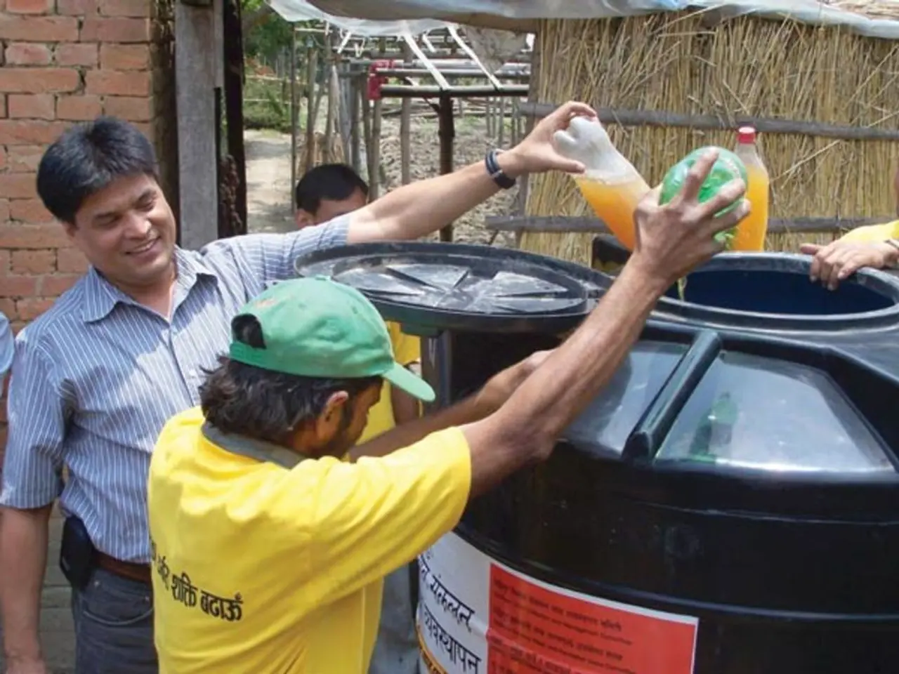 Pursuing Felix's Keychain: The Million-Dollar Investment Behind K-pop Endorsers