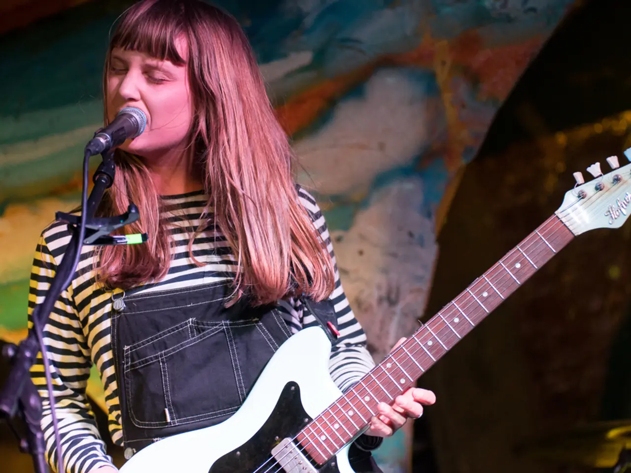 Rumors of a breakup between Kylie Jenner and Timothée Chalamet resurfaced, sparked by fans noticing...