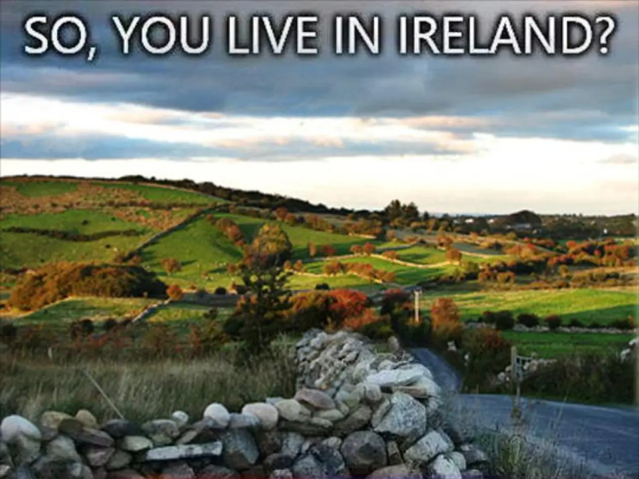 Wildfires in Colorado spread over 120,000 acres, leaving firefighters hopeful for improved weather...