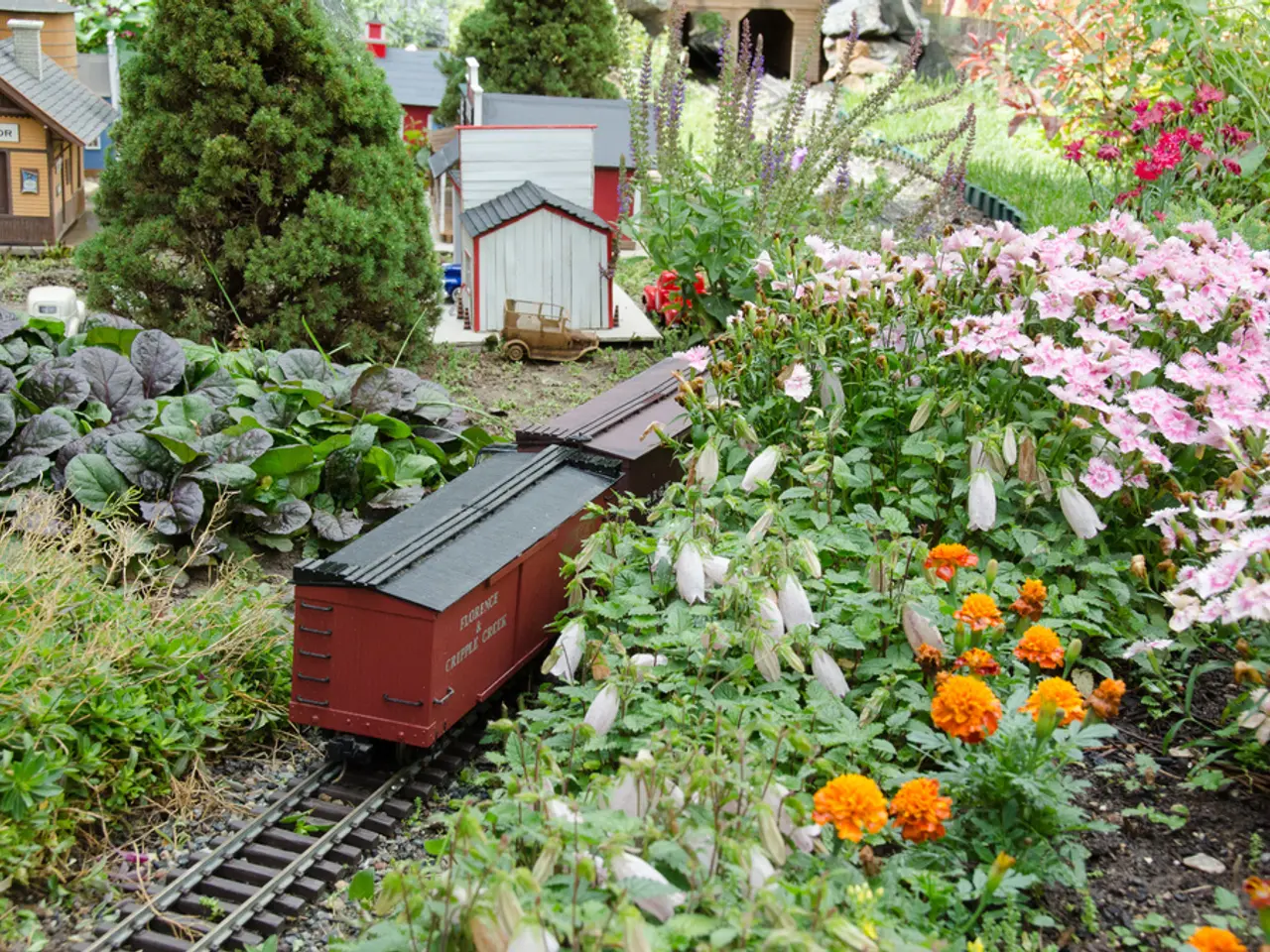 Booming local environment propels sales upward at Fasig Tipton's New York-bred Yearling Sale event