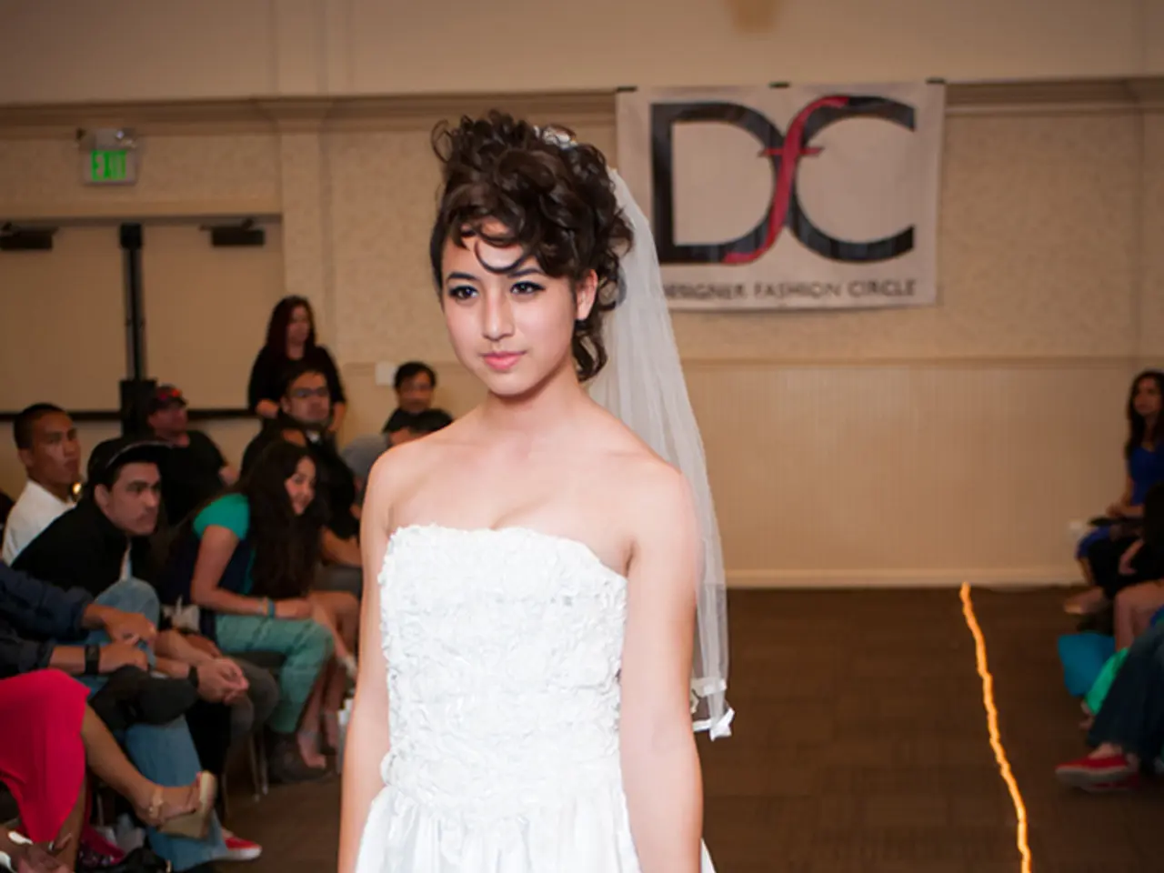 Javier Milei is set to appear at a show by Fatima Florez in Las Vegas during September.