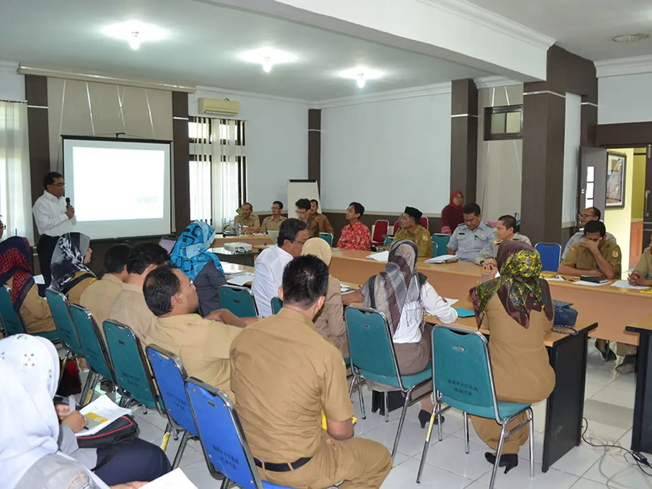 This fall season, Austin Butler debuted the essential jacket that every man should consider owning.