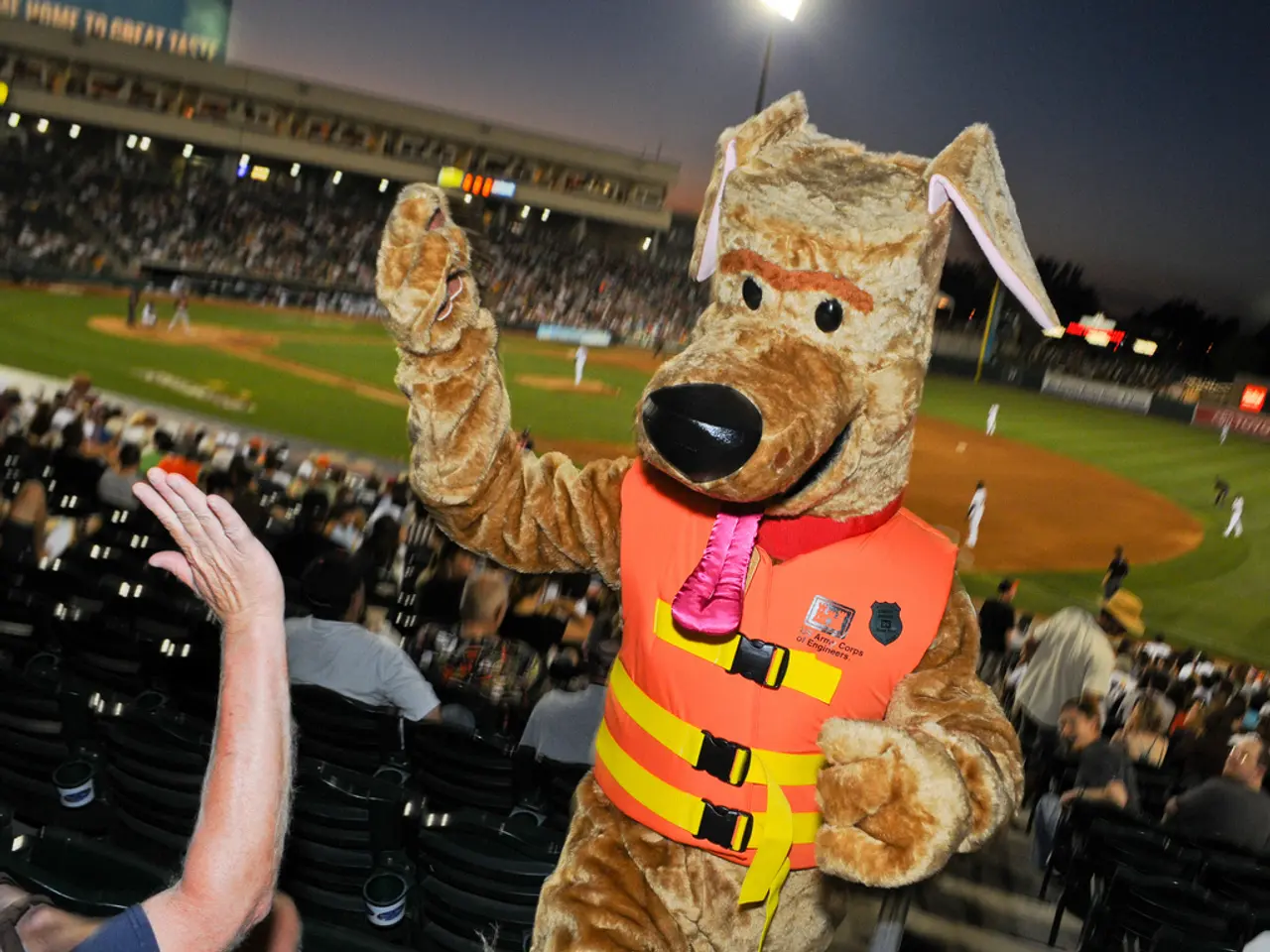 MLB Picks for August 12: Forecast for Cubs vs. Blue Jays, Notable Wagers, and Prop Bets