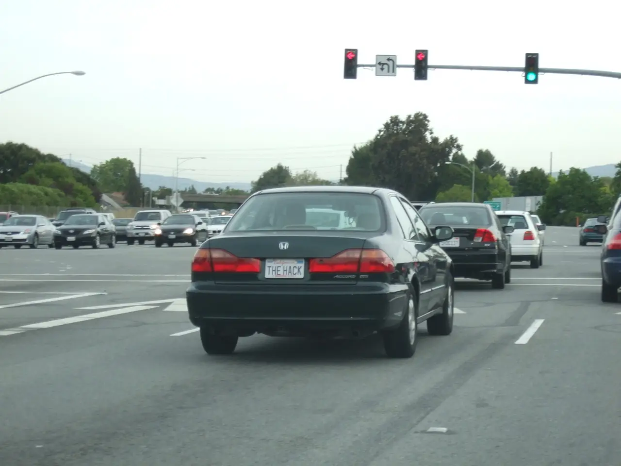 Severe Collision on A3 Near Duisburg - Construction Site Pedestrians Impacted - Traffic Incident...