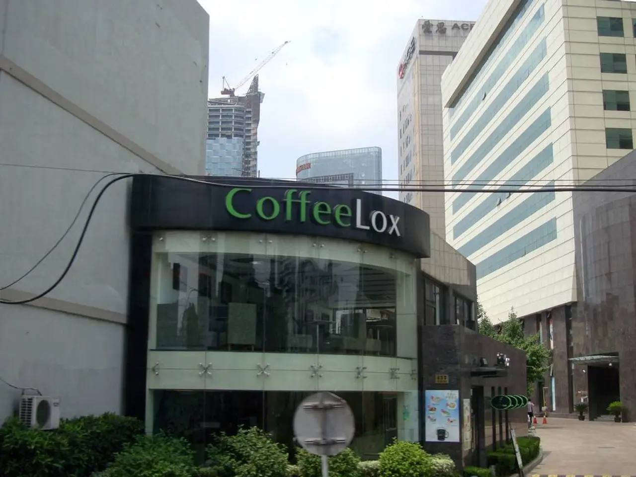 India's significant leap in renewable energy: Waaree Energies, Premier Energies, and ACME Solar...