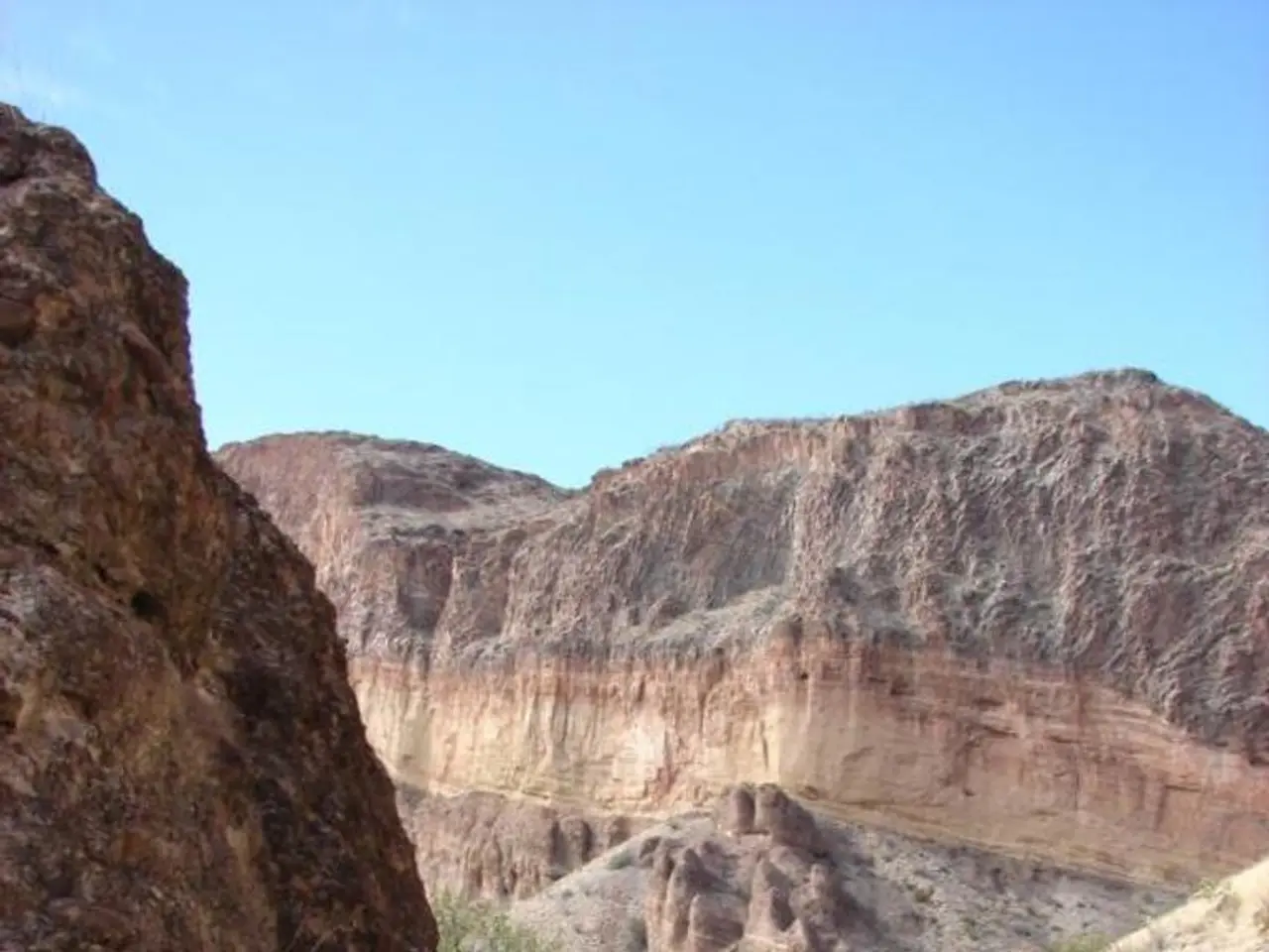 Forecasted climate conditions for August 16 and 17 in Krasnodar territory