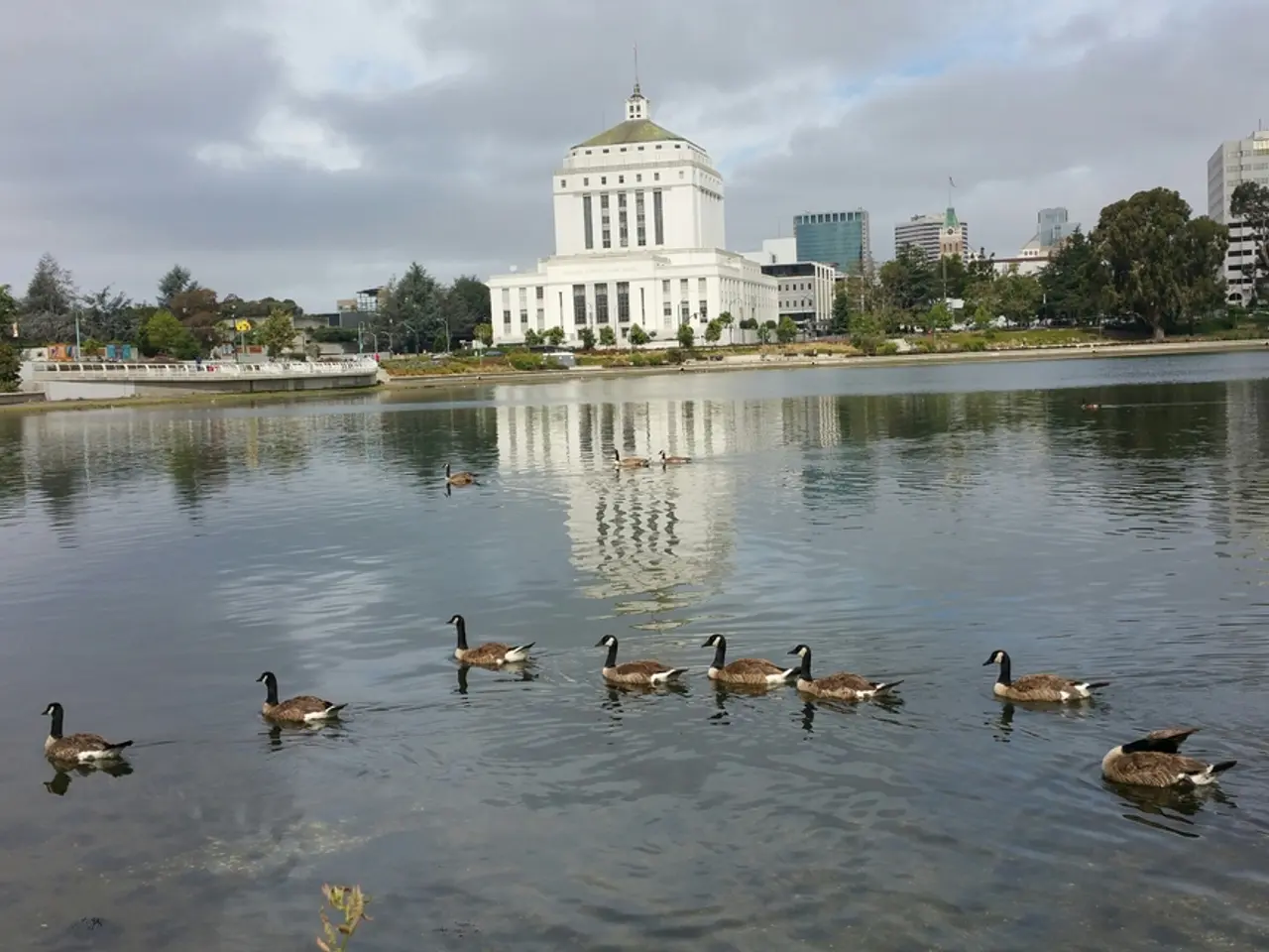 Tropical havens undergo calamitous onslaught as Hurricane Erin escalates to devastating Category 5...