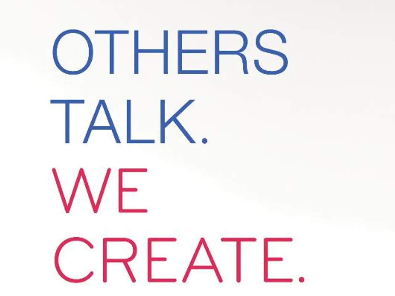 Online supporters of MAGA express uproar over Sydney Sweeney's denim choice, but her new film flops...