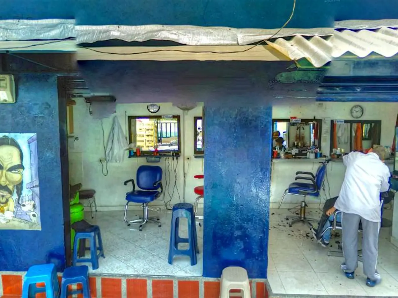 Daily Wordle Solutions Unveiled: August 19, 2025