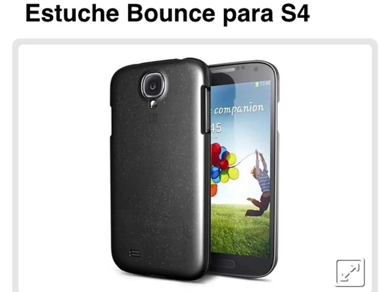 Tactics for Promoting Political Agendas Through Mobile Devices