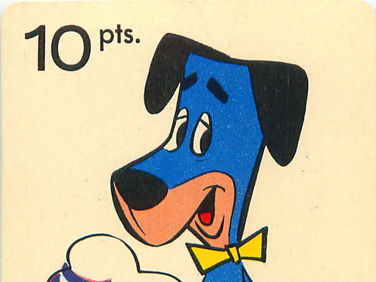 Filmmaker Anurag Kashyap voices criticisms against the producer of the AI-generated movie...