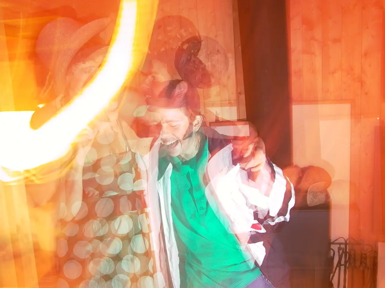 UAE envoy to Pakistan, Hamad Alzaabi, concludes his post